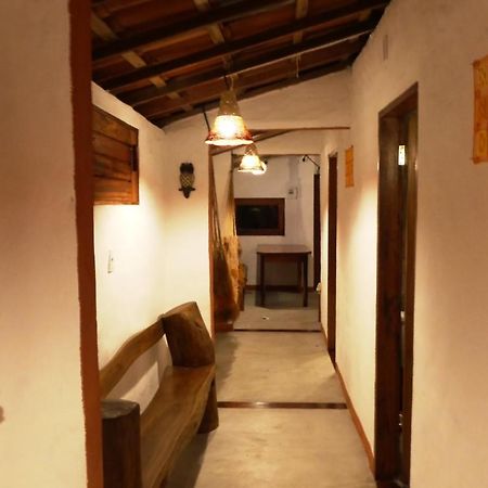 Vila Casinha Da Curva Icaraí Exteriér fotografie
