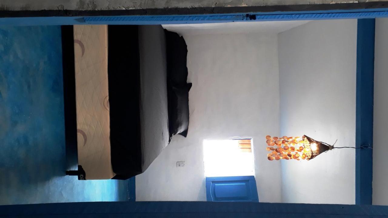 Vila Casinha Da Curva Icaraí Exteriér fotografie