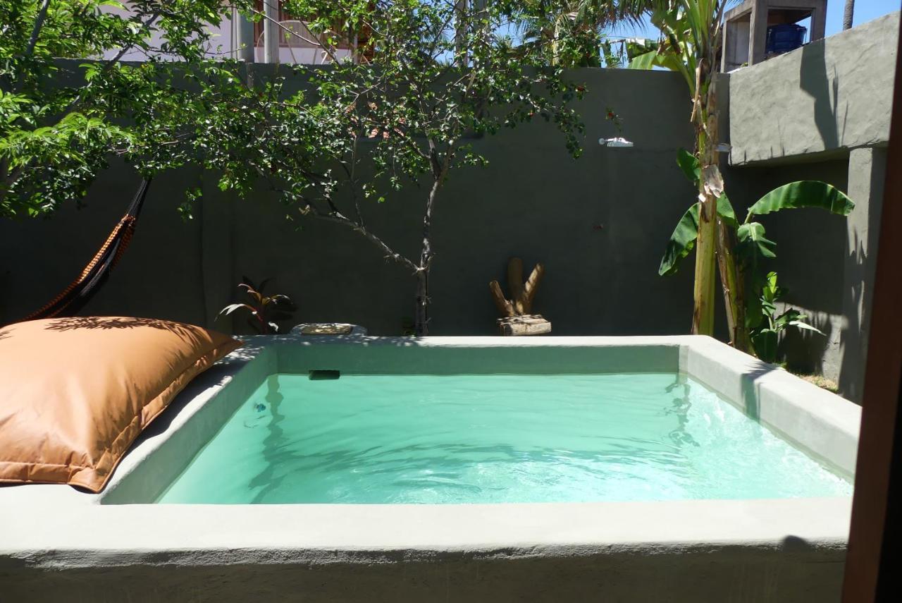 Vila Casinha Da Curva Icaraí Exteriér fotografie